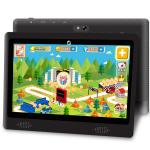 Kids 7 Inch Mini Tablet 1024x600 HD Tablet Screen Touch With 16GB