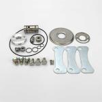 Ball Bearing Turbo Repair Kit G30-660/770/900 G35-900/1050 Inconel Rebuild Kits