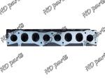 SD23 Engine Cylinder Head 11041-29W01 For Nissan