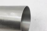 Reference NO. 6D107 Cylinder Liner Sleeves for SA6D107E Qsb6.7 Komatsu Sinotruk