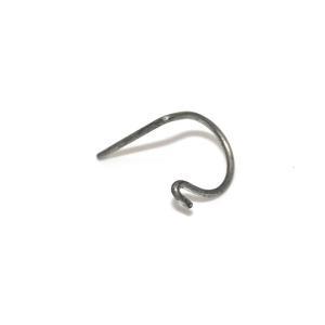 Wholesale High Precision Stainless Steel 316 Extension Spring Torsion Springs wire forming from china suppliers