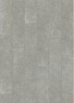 High Elasticity 5mm Cement Vinyl Flooring 5.5mm Stone Plastic Composite Sunrise