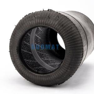 Wholesale Bus Rubber Air Shock Absorber Bellow Contitech 819N A0003280101 Mercedes Benz Air Suspension from china suppliers