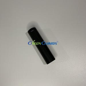 Wholesale Lawn Mower Parts Tube-Hex G115-6875 Fits Toro Greensmaster Flex and eFlex from china suppliers