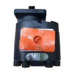 High Quality Construction Machinery Spare Part 11C0007 Gear Pump For Liugong
