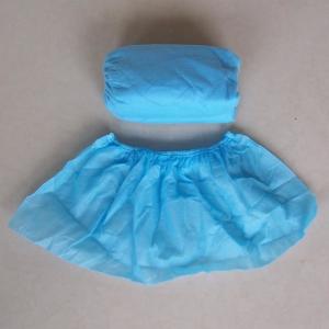Wholesale Polypropylene Plastic Protective Shoe Covers For Operating Room from china suppliers
