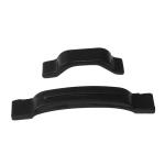 Chain Tensioner for 50cc-125cc ATV Dirt Bike Go Kart
