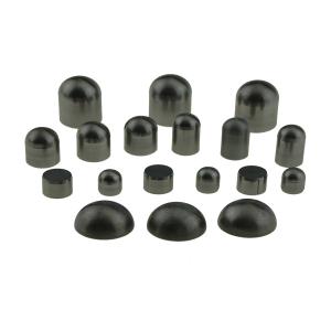 Wholesale Spherical 20mm Anti Wear Yg6c Cemented Carbide Buttons Rock Drill Bit Inserts from china suppliers