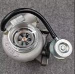 4955280 HE221W Truck Engine Turbocharger KOMATSU CUMMINS 6BT 6CT QSB ISDE Truck