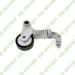 For Bentley Continental Flying Spur GT GTC Belt Tensioner OEM 079903133BG