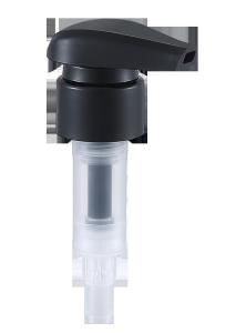 Wholesale 33/410 Liquid Dispenser Pump Plastic PP Material 28/410 38/410 40/410 from china suppliers