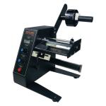 High Quality Electric Driven Type Industrial Electric Label Dispensers with