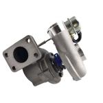 OEM STAND 2674A200 EXCAVATOR Engine Parts Turbocharger for CATERPILLAR perkins