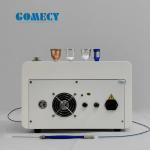 GOMECY 2025 980nm 1470nm Diode Laser for Endo Face Lift Endolaser Facial