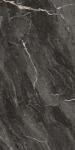 Chemical Resistant 900*1800mm Kitchen Ceramic Wall Tiles