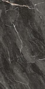 Wholesale Countertop , Table Top , Wall Decoration 900x1800 Glazed Tile Laminam Slab from china suppliers