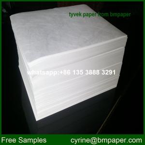 Wholesale Tyvek SELF SEAL POUCH PLASMA from china suppliers