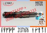 High Quality 3801440 03587147 21586296 3587147 3803655 BEBE4C06001 BEBE4C16001