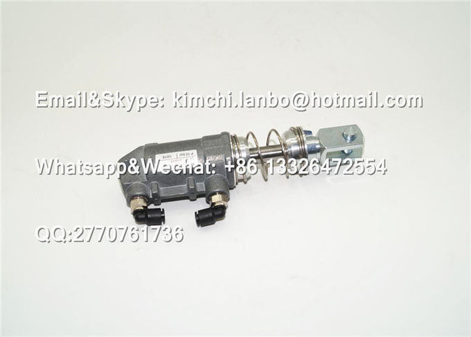 L2.334.003/03 pneumatic cylinder for CD74 XL75 offset printing machine spare parts