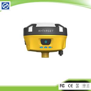 Wholesale Magnetic Free Waterproof Best GPS Tracker from china suppliers