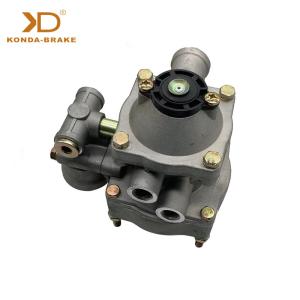 Wholesale Truck Parts 9730025210 0014318705 1504963 For Mercedes Benz M-A-N IV DAF VL Truck from china suppliers