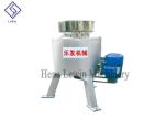 Edible Oil Purification Machine , Food Oil Filter Machine 800 * 800 * 900mm