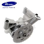 engine Oil pump for Volkswagen GOLF1.6 Audi Seat 06A115105B