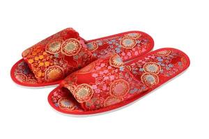 Wholesale slippers factory from china suppliers