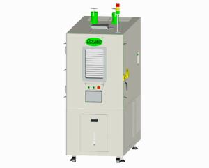 China Explosion Proof Battery Test Chamber , ISO9001 ISO14000 Small Climate Chamber on sale