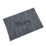 8E0-819-439 Car Cabin Air Filter
