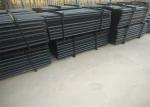 1.8M Star Pickets Galvanised Rural Y Steel Fence Post Farm Industrial
