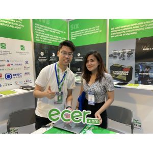 Beijing Silk Road Enterprise Management Services Co., Ltd.