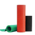 10m Horse Stall Mattress Wide And Fine Ribbed Rubber Sheet Rolls