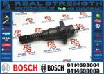 Fuel Injector 0414693002 0414693004 0414693006 04290102 02113696