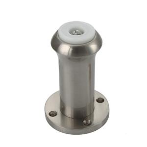 Wholesale zinc alloy decorative Door Stop Holder Magnetic stopper / Door Holder from china suppliers