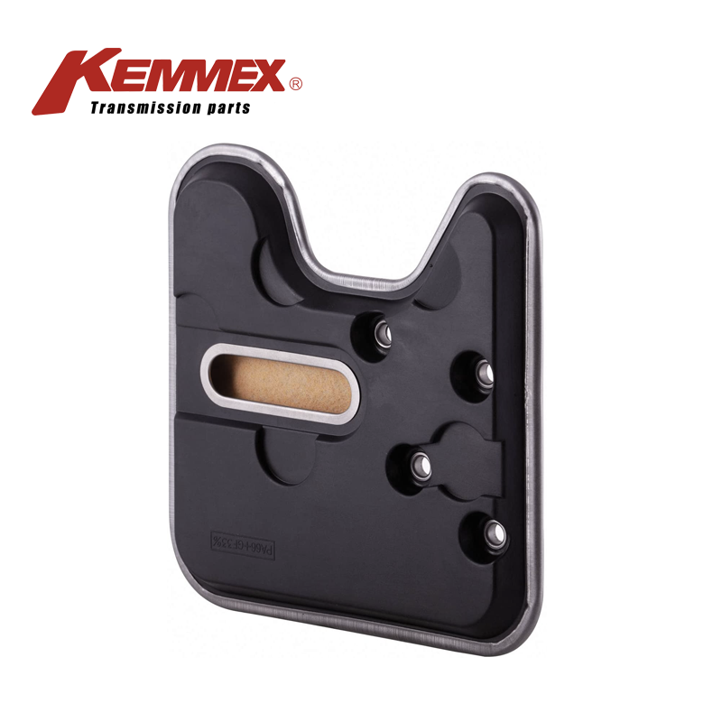 KEMMEX 518932 F4A32 Automatic Transmission Filter For Hyundai Accent Elantra Tiburon Mazda