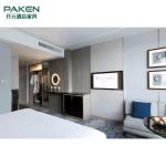 MDF Four Season Hotel Furniture