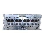 4G18 Cylinder Head Assembly MD344154 Aluminum Alloy For Mitsubishi Lancer