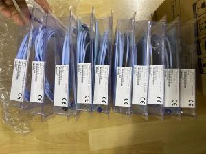 Wholesale 21747-080-00 Bently Nevada Extension Cable 8 M 7200 series from china suppliers