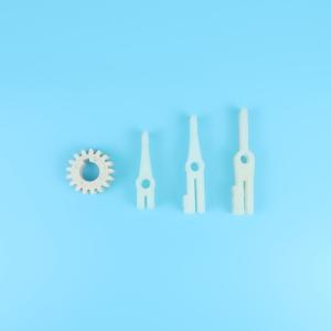 Wholesale Textile Machinery Spare Parts Block Adjuster-Short And Long For KY from china suppliers