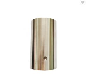 Wholesale EN-71 OBM Small Part Cylinder , Antiwear Toy Production Machine from china suppliers