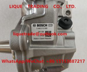 Wholesale BOSCH pump 0 445 010 565 , 0445010551 , 0445010557 , 0445010560 , 0445010565 for 03L130755AA , 03L1307 from china suppliers