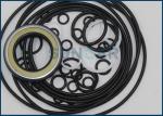 Hyundai XJBN-01780 XJBN01780 Hydraulic Main Pump Seal Kit For R140LC-9