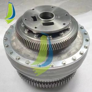 Wholesale 711-50-61000 Torque Converter For WA380-5 WA380-6 Wheel Loader Parts from china suppliers