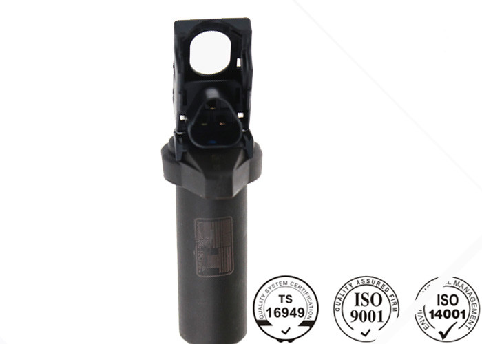 Engine Parts BMW Ignition Coil Replacement OEM Standard 7594937 12137571643 12137594937