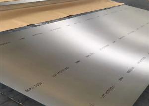 Wholesale 1/2&quot; 6063 7050 6061 Aluminum Plate 1/4&quot; Metric 6061 T6 Aluminium 6061 Sheet from china suppliers