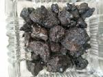 Coal Tar Pitch Roof Repair Hard Pitch 85 Degree -90 Degree Industrial Standard