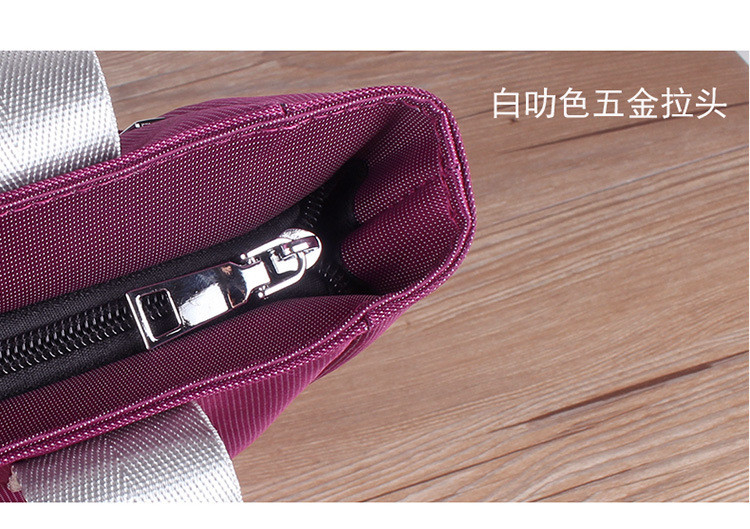 Women fashion 15.6 inch large travel tablet sleeve zippered hand bag laptop tote bag with laptop pocket
