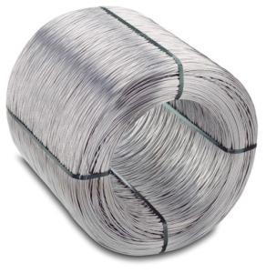 Wholesale 316L Stainless Steel Cold Heading Quality Steel Wire For Screw Thread from china suppliers
