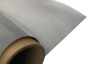 Wholesale 1x1 Heat Resistant Acid Resistant Ss Stainless Steel Wire Mesh Screen from china suppliers